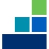Morrison-Maierle Logo