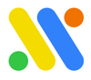 Alef Analytics Logo