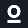 Noughts & Ones Logo