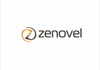 Zenovel Logo