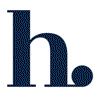 Hyphen Creative Logo