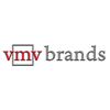 VMV Brands, LLC Logo