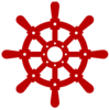 Jolly SEO Logo