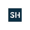 SH Accounting & Bookkeeping Ltd. Logo