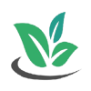 Optima Products LLC. Logo