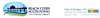 Beach Cities Accounting Logo