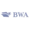 BEEKMAN WEALTH ADVISORY LLC Logo