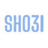 Shobi Solutions Logo