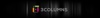 3Columns Logo