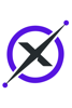Xnod Logo