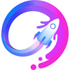Alafa9 Agency Logo