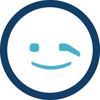 Stalybridge Web Design Logo
