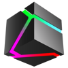 Cosmolink.gr Logo