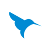 iSKY.SOLUTIONS Logo
