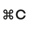 Creaktiva Logo