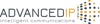 Advanced IP Ltd Logo