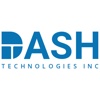 Dash Technologies Inc. Logo