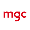 McAngus Goudelock & Courie Logo