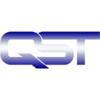 Quality Stamping & Tube Corp. Logo