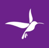 Innovation Incubator Logo