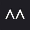 Atlas Real Estate Analytics Logo