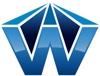 Web Based Agency Logo