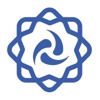 NAV Innovators Logo