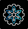Orchid Automation Logo