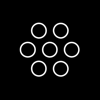 pollen.media Logo