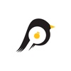 Tickbird Logo