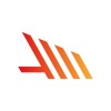 Agonics Logo