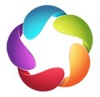 C5 Insight Logo