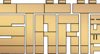 Start Tech Logo