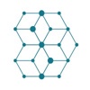 Data Sagacity Logo