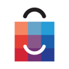 Cartmade Ecommerce Pvt. Ltd. Logo