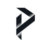 PayFasto Logo