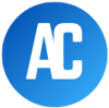 AdvisorCorp Logo