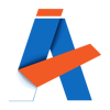 Afrisol Technologies Limited Logo