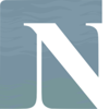Nelson Patent Law Logo