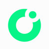 Iterafy Logo