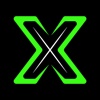 Xperts Logo Logo