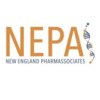 New England PharmAssociates, LLC Logo