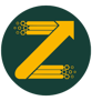 Zyxan Tecchnologies Logo
