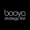 BooYa Digital Logo