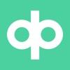 DP Marketing.Services Logo