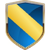 Carlos Bauza Logo