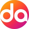 Digital Aptech Logo