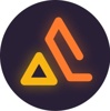 AnAinfo Logo