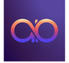 Ashik Prottoy Logo