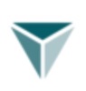 Itago SGR Logo
